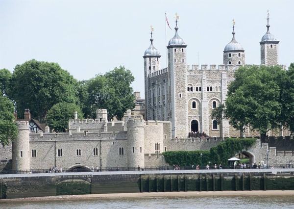 英国1.jpg