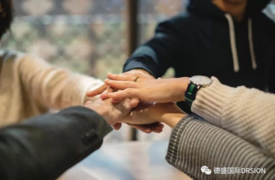 深圳公司做账报税
