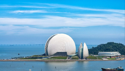 珠海公司注册