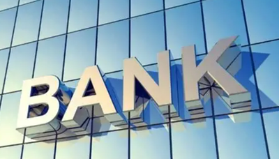 新加坡公司开户