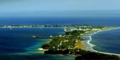 马绍尔公司注册