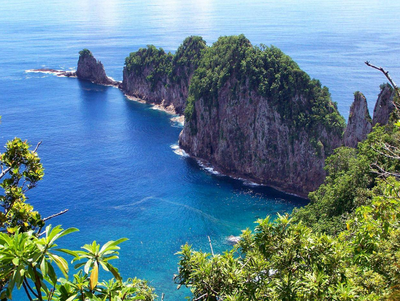 萨摩亚公司注册