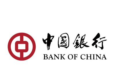 中国银行开户
