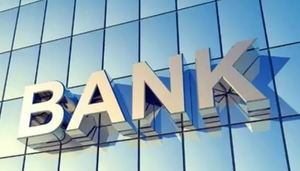 新加坡公司开户